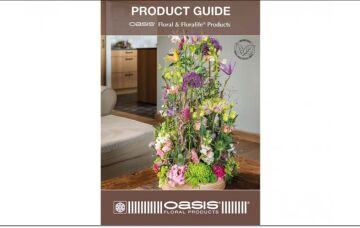 Product guide 2022
