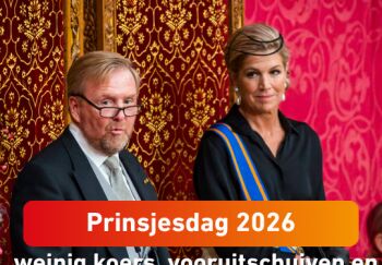 VBW over miljoenennota 2026: weinig koers, vooruitschuiven en veelal verkeerde keuzes