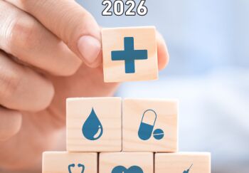 Zorgverzekeringen 2026: dit moet je weten