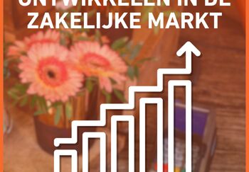 Training Ontwikkel je in de Zakelijke Markt