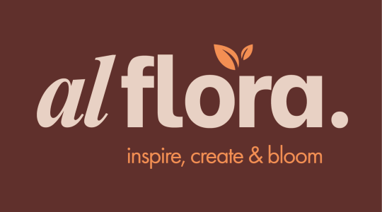 Alflora