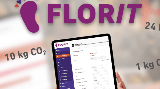 Aan de slag met FlorIT: inzicht, actie en impact