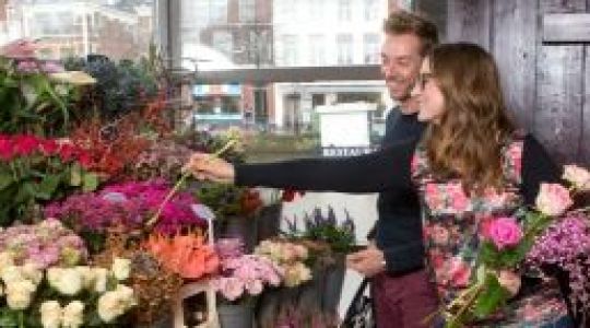 VBW Mysteryshopping