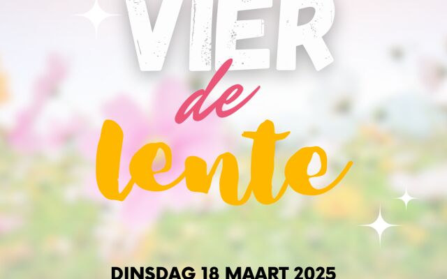 Krijg praktische tips tijdens het event 