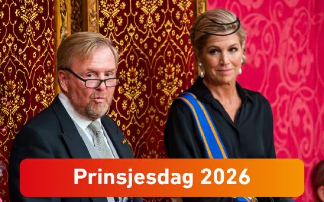 VBW over miljoenennota 2026: weinig koers, vooruitschuiven en veelal verkeerde keuzes