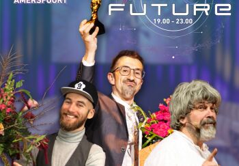 Floral Event - Floral Future