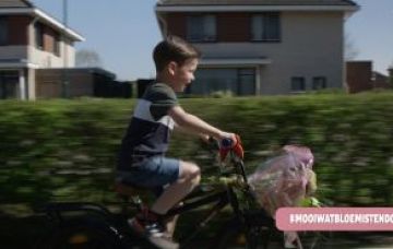 Fiets