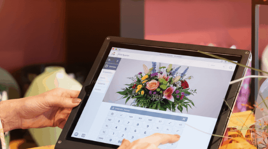 Goed en slim rekenen = meer verdienen