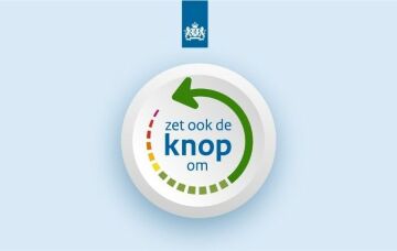 Energiebespaartips