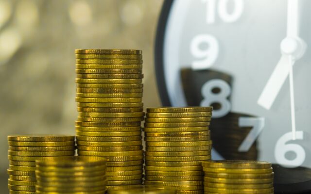 Uniform minimumuurloon per 1-1-2024 een feit, wellicht fiscale compensatie kleine bedrijven