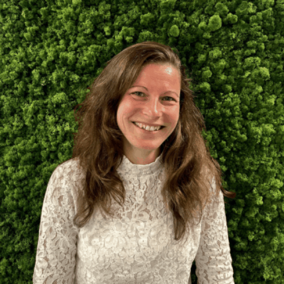 Communicatie Specialist