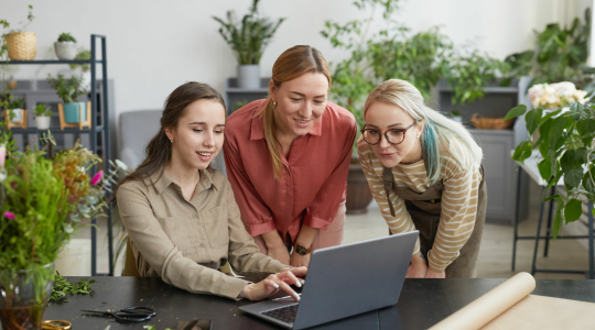 VBW Online Support