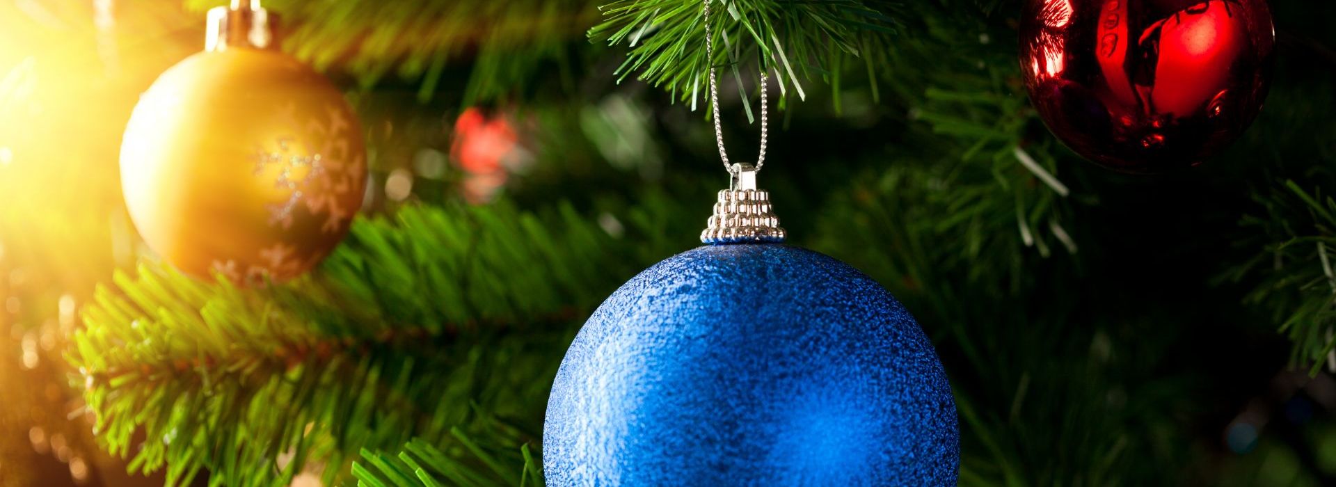 Kerstcadeau van VBW: gratis kerstvideo