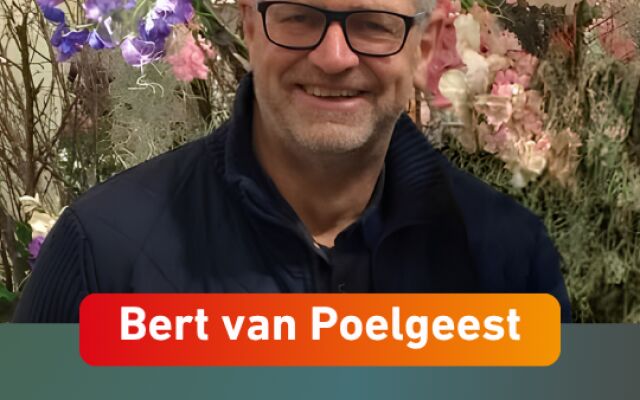 “Ik wil een adviseur die ik kan vertrouwen”
