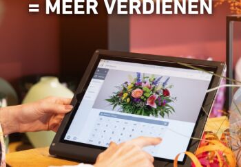 Goed en slim rekenen = meer verdienen