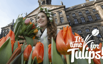 Aftermovie’ van vorig jaar op YouTube
