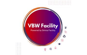 Terug naar totaaloverzicht VBW Facility